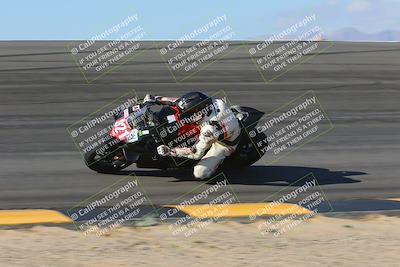 media/Nov-17-2023-Apex Assassins (Fri) [[c4a68d93b0]]/2-Racer 1/1-Session 2 (Bowl)/